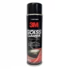 Chai xịt nước lau kính xe ôtô 3M Glass Cleaner 08888