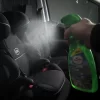 Chai xịt khử mùi nội thất Turtle Wax Odor-X Spray